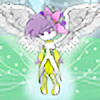 purplefox12345's avatar