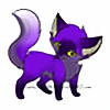 PurpleFox2003's avatar