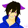 Purplefox22's avatar