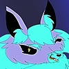 Purplefox811's avatar