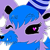 Purplefox811's avatar