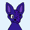 PurpleFoxgirl8's avatar