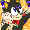 PurpleFoxKinz's avatar