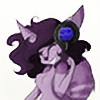 PurpleFoxPanda's avatar