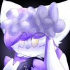 PurpleFoxxie's avatar