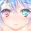 PurpleFoxys's avatar