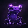 PurpleFrogbot's avatar