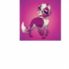 Purplefroggy20's avatar