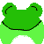 purplefroggy9's avatar
