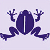 PurpleFrogJewelry's avatar