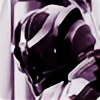 PurpleFrost104's avatar