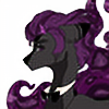 purplefroststorm's avatar