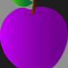 PurpleFruits's avatar