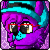 PurpleFurFox79's avatar