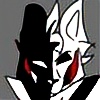 PurpleFurred's avatar
