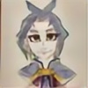 purplefusiontrash's avatar