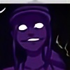 PurpleGal179's avatar