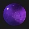 PurpleGalaxia's avatar