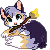 PurpleGalaxys's avatar