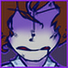 purplegeist's avatar