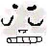 PurpleGeko's avatar