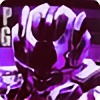 PurpleGhost204's avatar