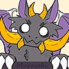 PurpleGift's avatar