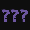 PurpleGift's avatar