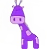 purplegiraffe16's avatar