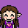 purplegiratina's avatar