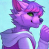 purplegirl166's avatar