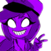 purplegirl2470's avatar