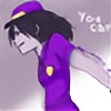 PurpleGirl3421's avatar