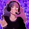 Purplegirl81's avatar