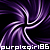 purplegirl86's avatar
