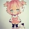 PurpleGirlLover123's avatar