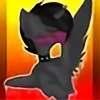 Purplegirlluvsu's avatar