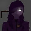 PurpleGirlPhoneGirl's avatar