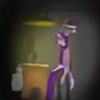 PurpleGirlVendetta's avatar