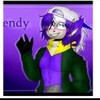 purplegirlwolfdemon's avatar