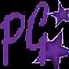 PurpleGirly's avatar