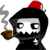 PurpleGloves's avatar