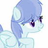 PurpleGlow12's avatar