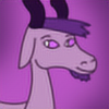 PurpleGoatFactory's avatar
