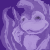 purplegoldfish's avatar