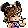 purplegoldfish14's avatar