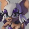 PurpleGoldman's avatar