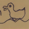 purplegoose's avatar