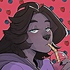 PurpleGrim40's avatar