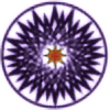 Purpleground02's avatar